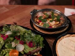 -Luchador摔跤手墨西哥餐厅(恒宇广场店)