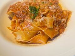 -FABIO’S费比欧披萨餐厅