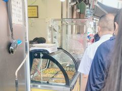 -张记捆鸡(总店)