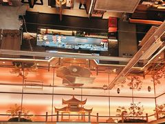 -西塔老太太泥炉烤肉(上海七宝领展广场店)