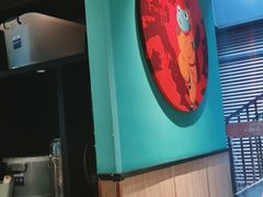 -蛙小侠(桂林万象城店)