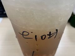 -陈记栗子(长宁路店)