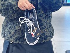 -VANS(三里屯太古里店)