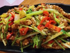 -香榭里音乐酒吧(丰美店)