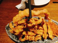 -付小姐在成都(五道口店)