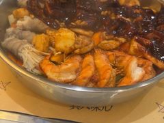 -新田360广场(许昌亨源通店)