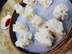 -晓友烧麦(光华村店)