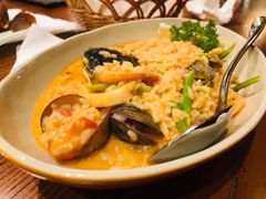 -麦田工坊(月湖店)