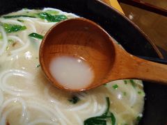 -翠湖六号全日制西餐厅(翠湖宾馆店)