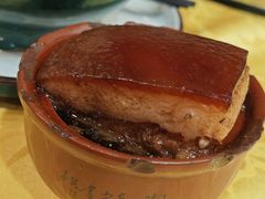 -百家鲜·杭帮菜