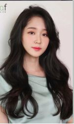 -ON STAR SALON