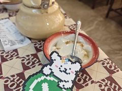 -老三样·旧食新味(绿地店)