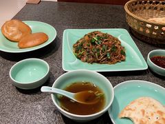 -河东颐祥阁(世贸店)