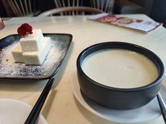 -陶陶居酒家(SM二期购物广场店)