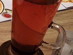 -必胜客(欧亚卖场店)