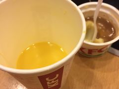 -食其家·牛丼咖喱(天津梅江印象城店)