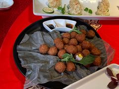 -106餐厅(山水文园店)