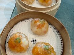 -金悦轩海鲜酒家(拱北店)