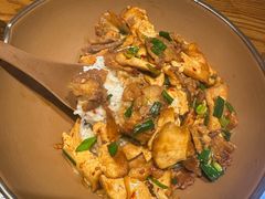-德天顺盖码饭(人民西路店)