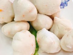 -五悦北平四季涮肉·烧烤(老商埠店)