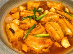 -荣小馆(临海世纪花城店)