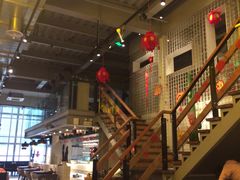 -卡朋厨房(289艺术园区店)