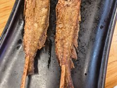 -徐妹串串香(春熙路店)