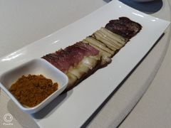 -黔香阁·味(花木店)