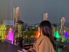 -纽扣NEWKO