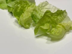 -大董(环贸iapm店)