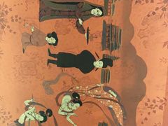 -丝路金桃·新疆菜(徐汇店)