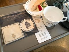 -THE PRESS(申报馆店)