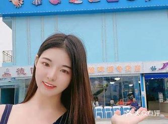 三亚探店—人均只需100+就能吃到最新鲜的海鲜啦