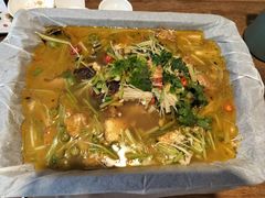 -旅马餐厅(茅家埠店)