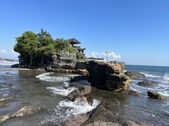 -海神庙