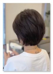 -雅仕 HAIR SALON 美发沙龙