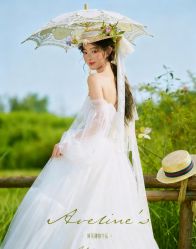 -雅云婚纱摄影工作室旗舰店