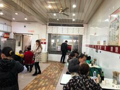 -花溪王记牛肉粉(四季花溪商场店)