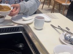 -天府火锅·始于1989年(老城十字街店)