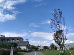 -大理洱海
