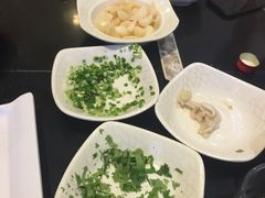 -情忆草原涮肉馆