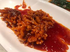 -春发生饭店·非遗(南院门店)