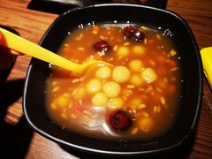 -Let’s WaKao瓦烤(贝森店)