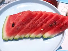 -悦海·家宴·冰花皮皮虾大锅贴(宝龙店)