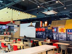 -永和大王(华侨城店)