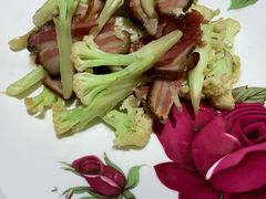 -陶然居·重庆菜(两江会馆店)