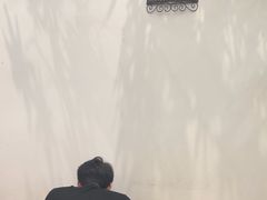 -耳艺采耳·足疗(市桥店)