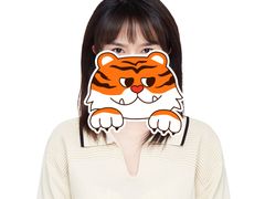 -海马体照相馆(新南凯德广场店)