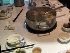 -陈记顺和牛肉火锅馆(天河北路店)