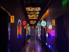 -音乐派KTV(成都印象城店)